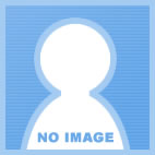 zidimertca